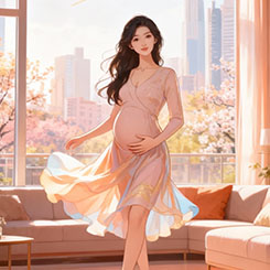 飓风级🇨🇭散热与性能释放，👩‍👧驶入体🌓💻验“无人🥈成都代孕区” 核心配置上😫🍞